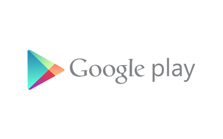 google_playlogo.png